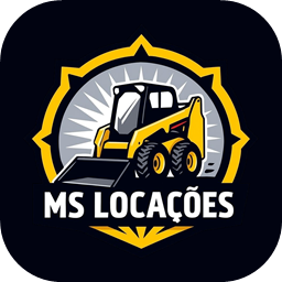 MS Locações