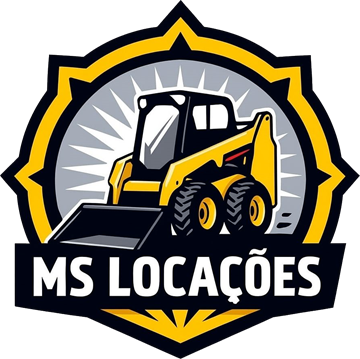 MS Locações